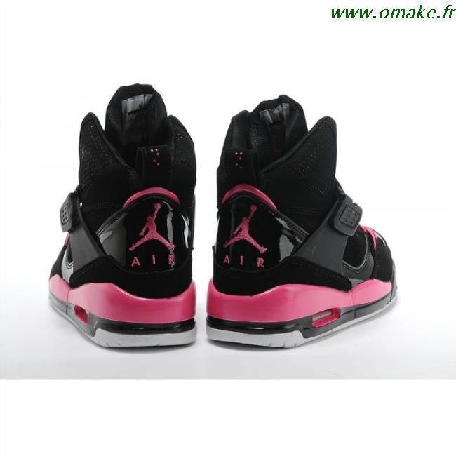 air jordan femme noir et rose air jordan femme noir et rose