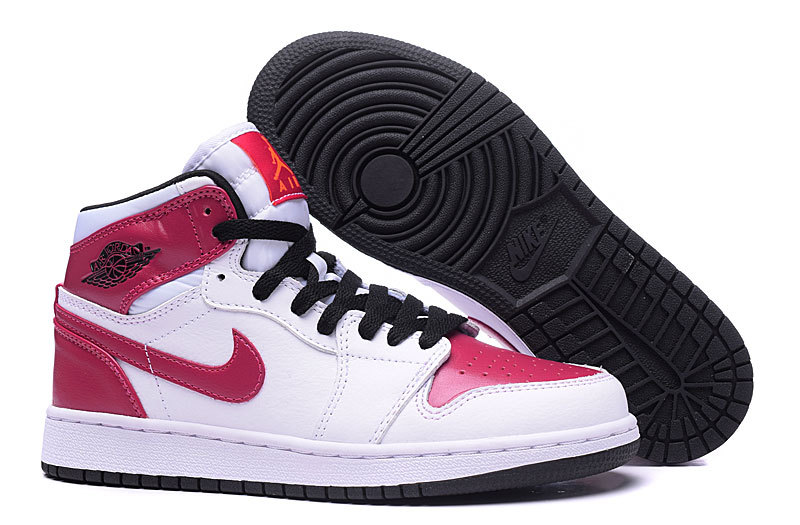 air jordan femme rose air jordan femme rose