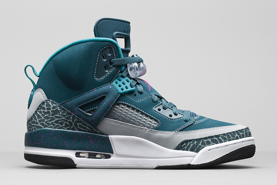 nike jordan spizike homme nike jordan spizike homme