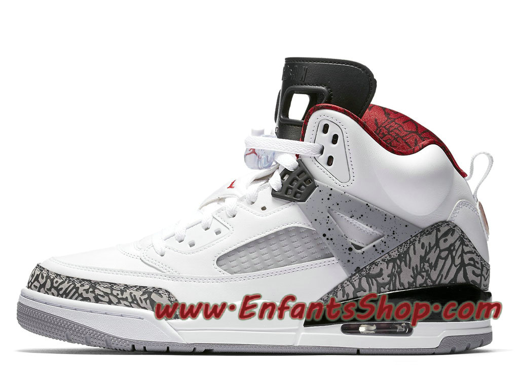 nike jordan spizike homme nike jordan spizike homme