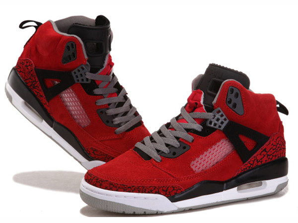 air jordan spizike homme air jordan spizike homme
