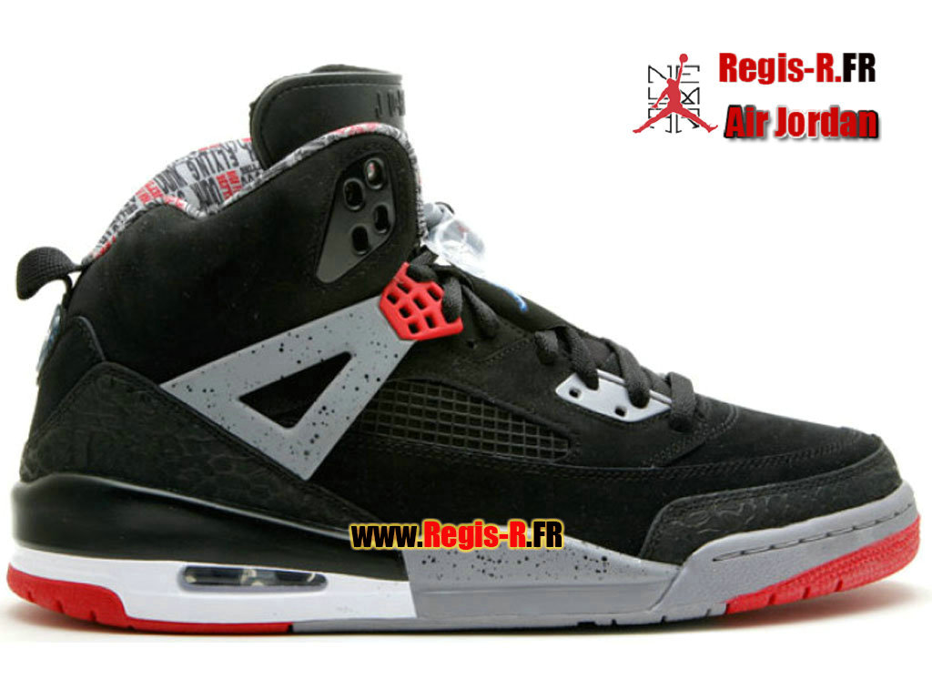 air jordan spizike homme air jordan spizike homme
