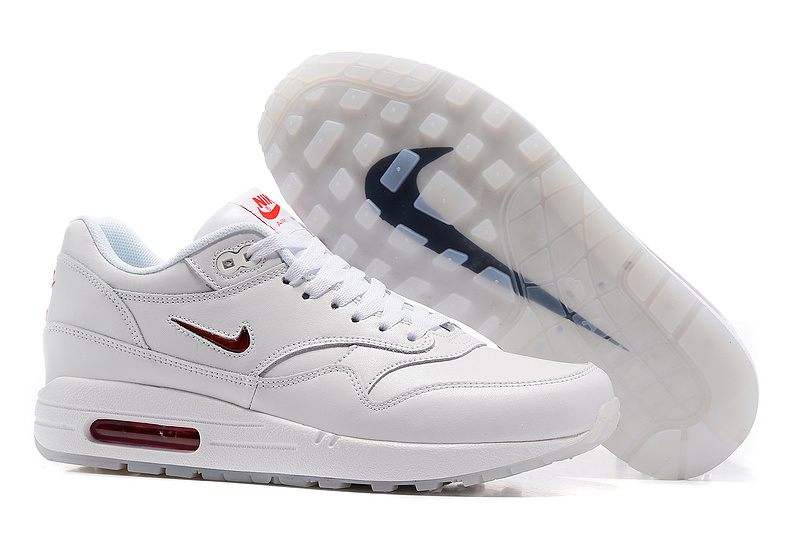 air max one pas cher homme air max one pas cher homme