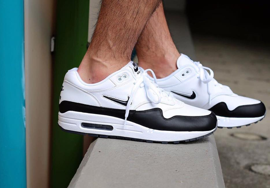 air max one jewel femme air max one jewel femme