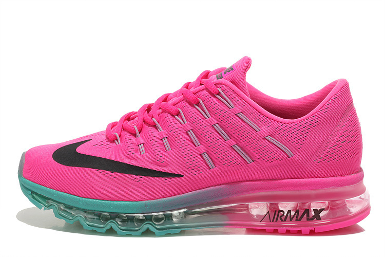 air max 2016 rose air max 2016 rose