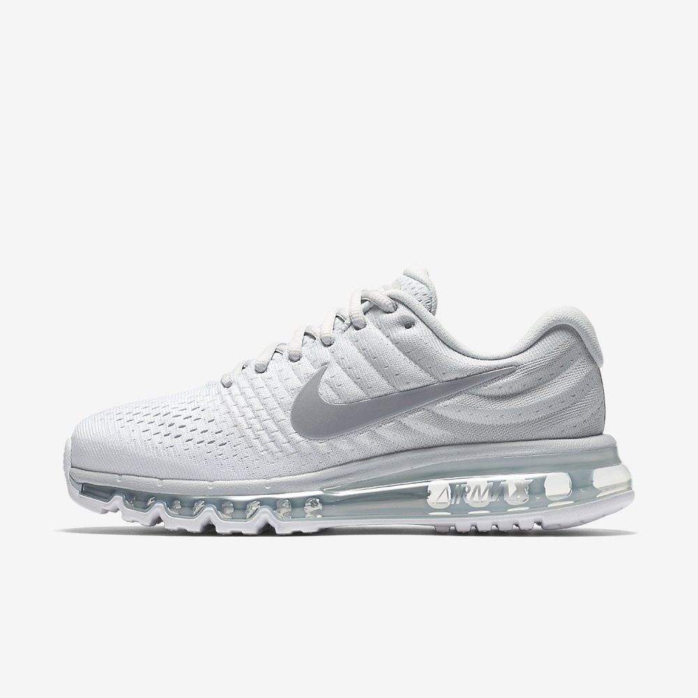 air max femme grise air max femme grise
