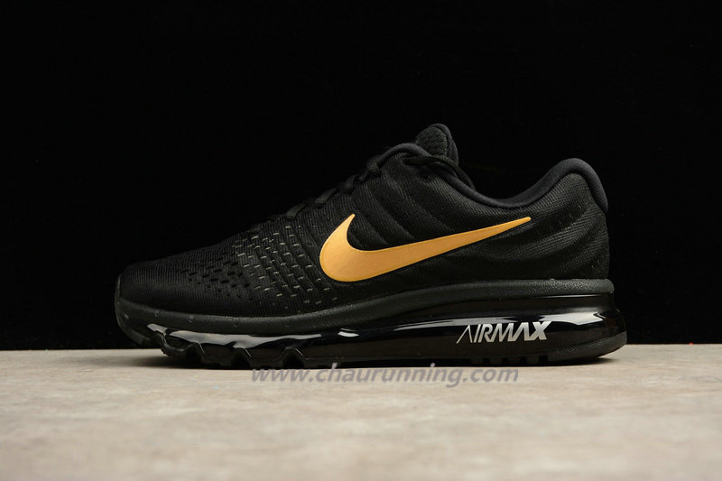 air max noir 2017 air max noir 2017