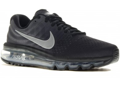 air max 2017 pas cher femme air max 2017 pas cher femme