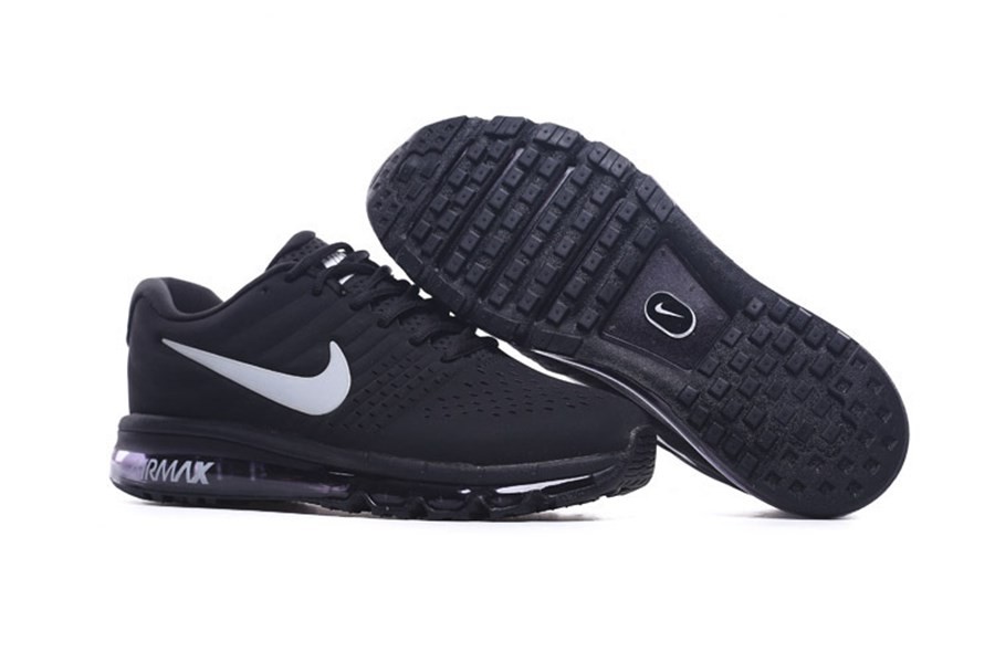 air max noir 2017 air max noir 2017