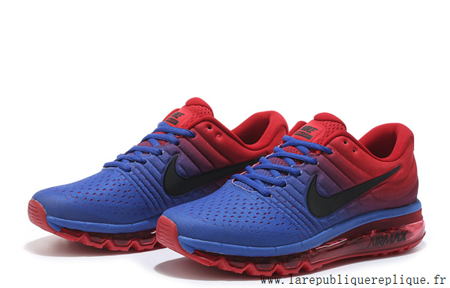 air max 2017 bleu pas cher air max 2017 bleu pas cher
