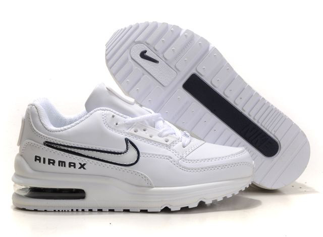 nike air max 60