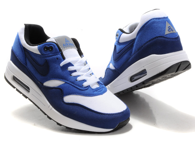 nike air max 60