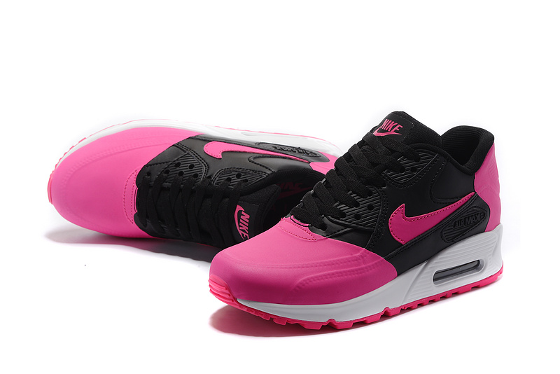 air max femme noir et rose air max femme noir et rose