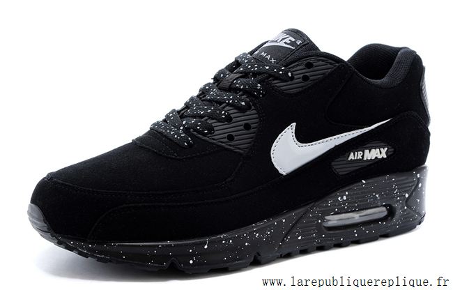 basket air max femme noir basket air max femme noir