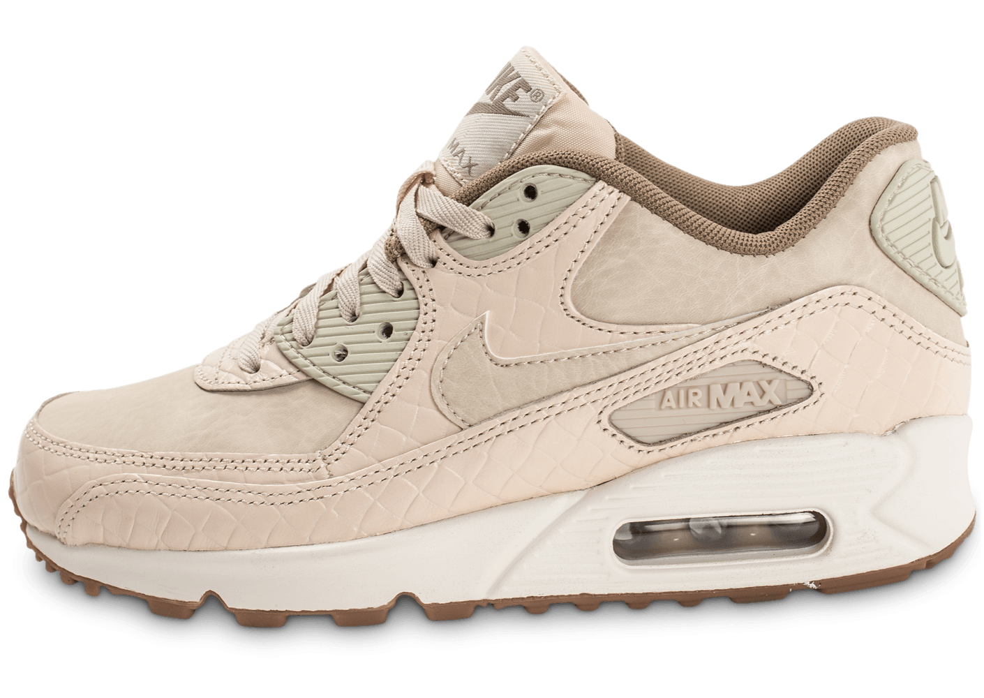 air max 90 premium femme air max 90 premium femme