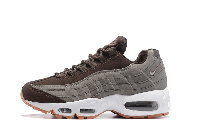 air max 95 rouge femme air max 95 rouge femme