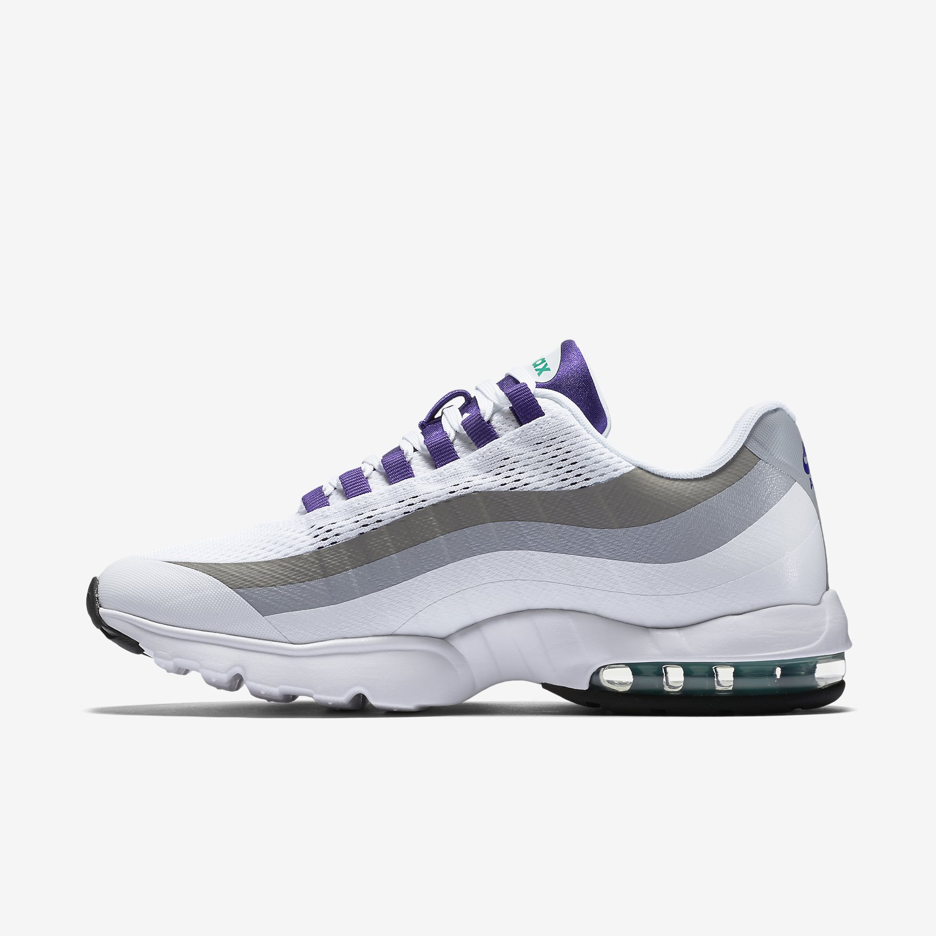 air max blanche femme pas cher air max blanche femme pas cher