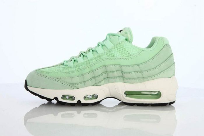 air max 95 kaki femme air max 95 kaki femme