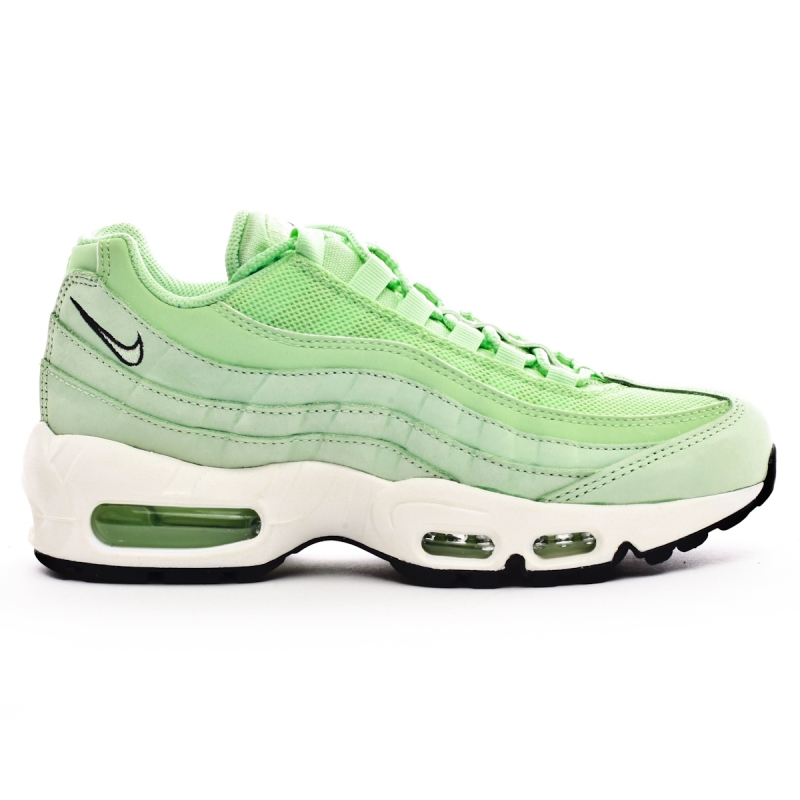 air max 95 blanche et verte air max 95 blanche et verte