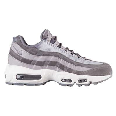 air max 95 femme foot locker air max 95 femme foot locker