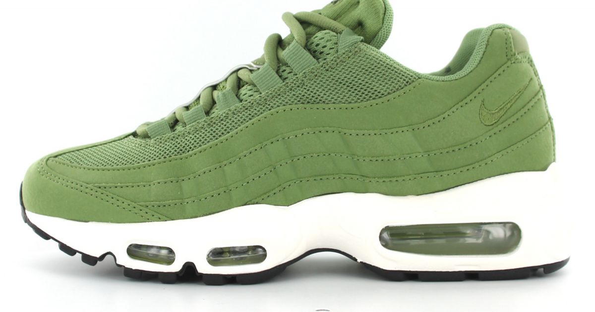 air max 95 femme pas cher air max 95 femme pas cher