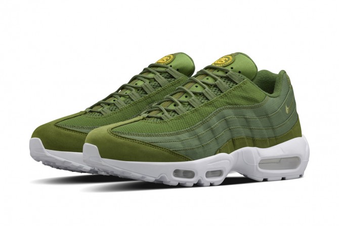 air max kaki pas cher air max kaki pas cher