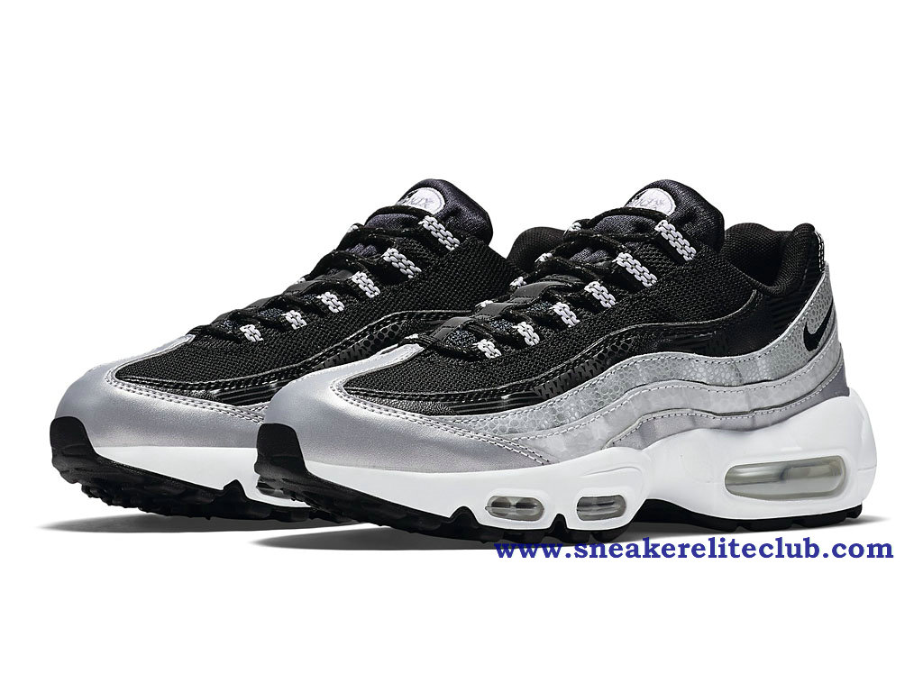 nike air max 95 pas cher femme nike air max 95 pas cher femme