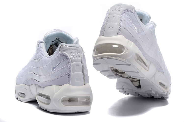 air max 39 pas cher air max 39 pas cher