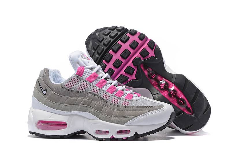 air max 95 rose femme air max 95 rose femme