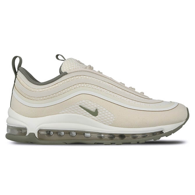air max 97 ultra femme air max 97 ultra femme
