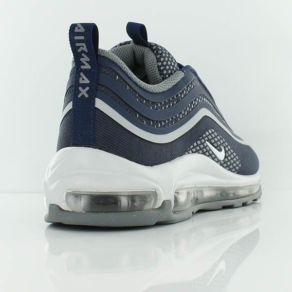 air max 97 femme bleu marine air max 97 femme bleu marine