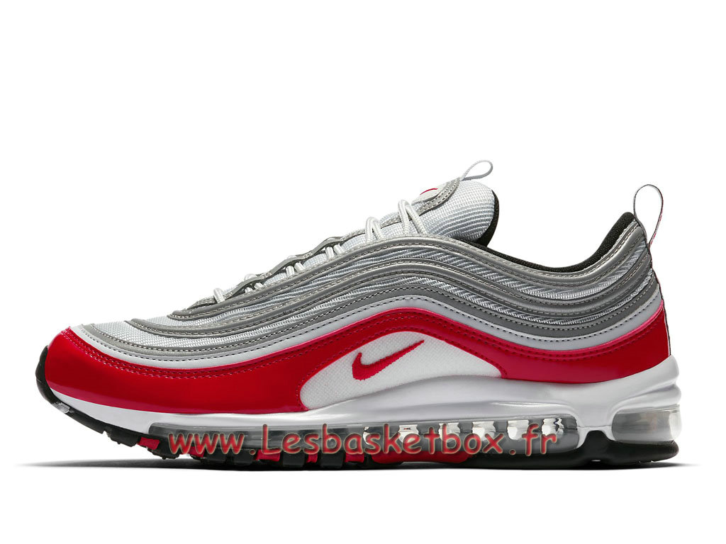 air max rouge gris air max rouge gris