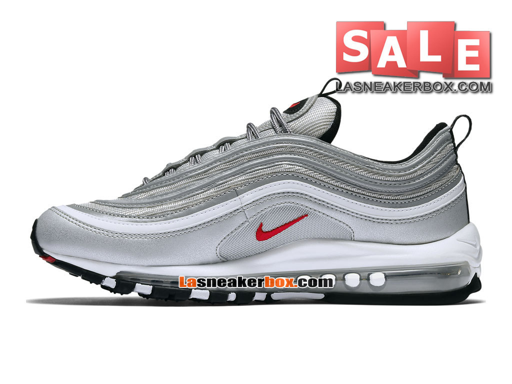 air max pas cher femme air max pas cher femme
