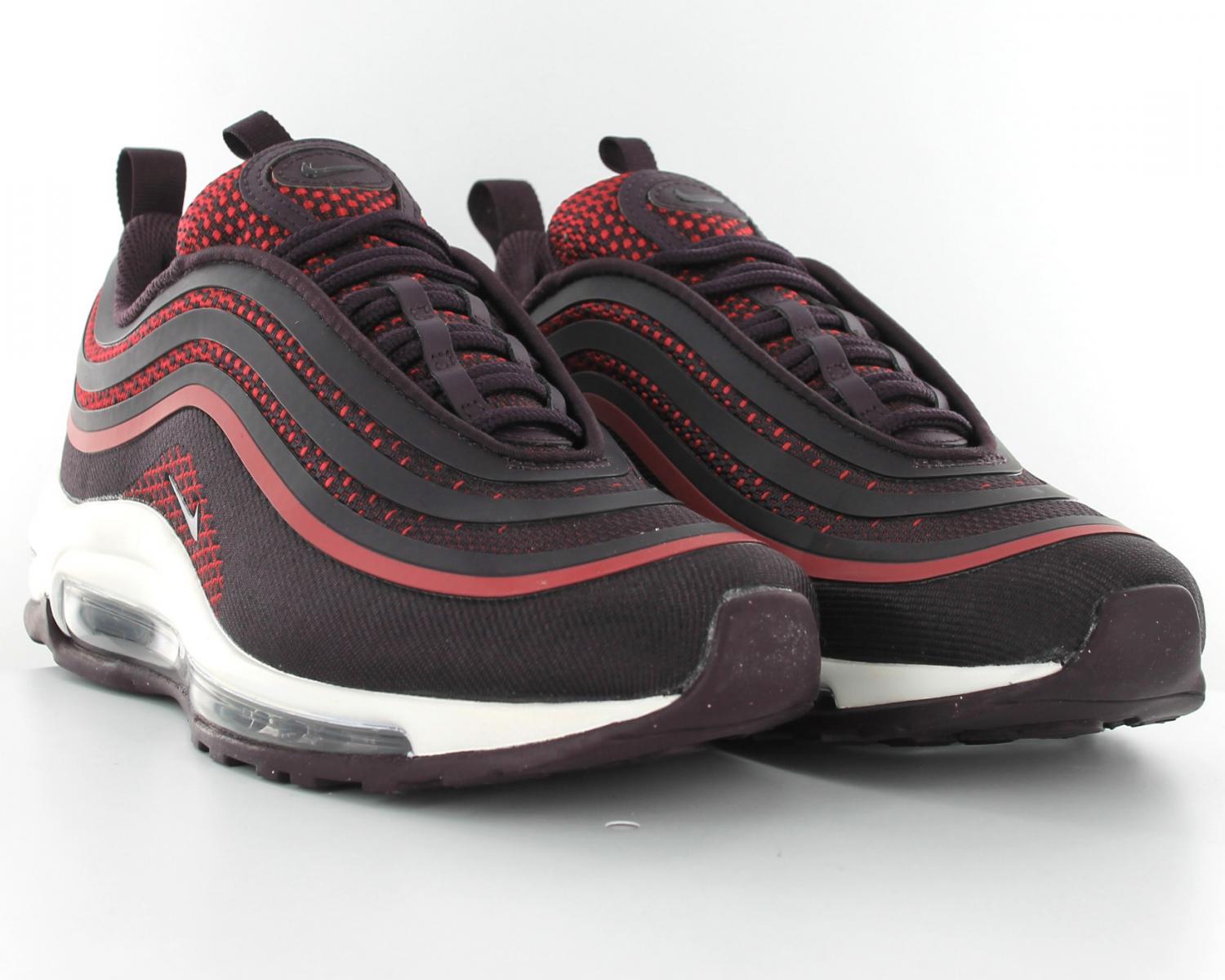 air max 97 bordeaux pas cher air max 97 bordeaux pas cher