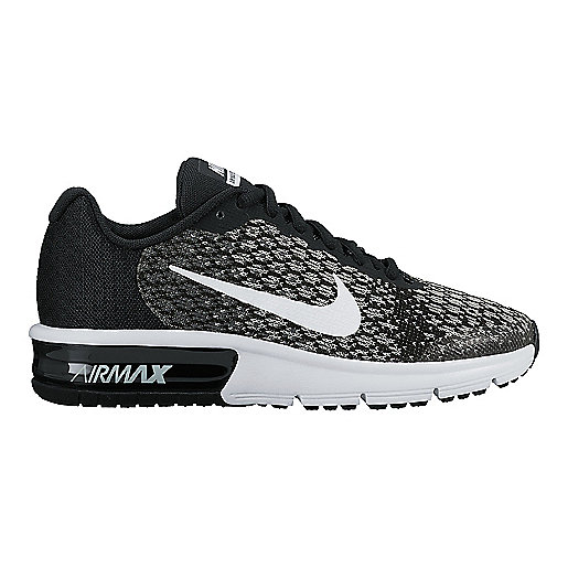 air max 270 garcon intersport air max 270 garcon intersport
