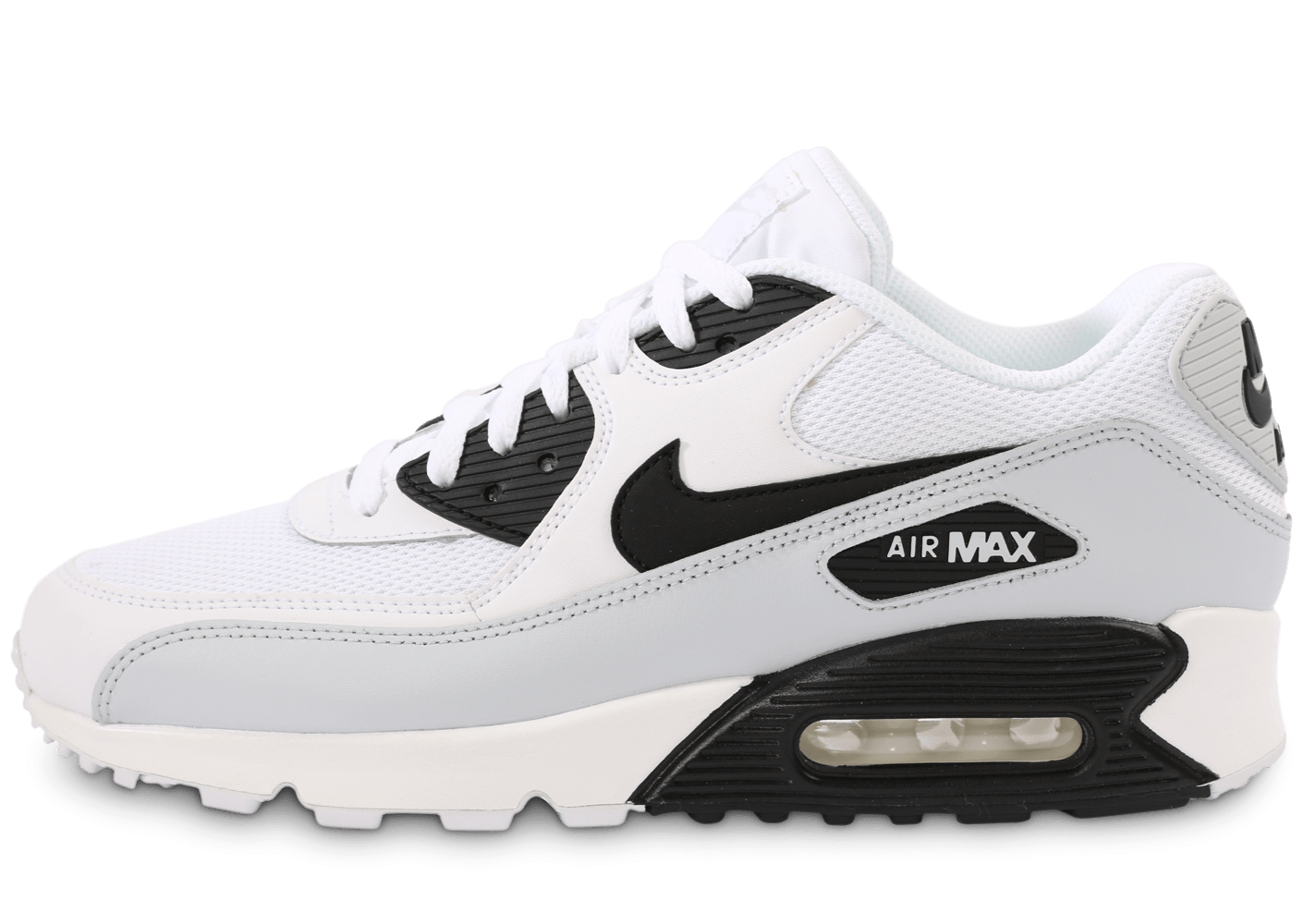 air max blanche noir air max blanche noir