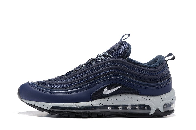 air max 2017 blanche zalando air max 2017 blanche zalando