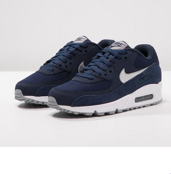 air max 90 femme zalando air max 90 femme zalando