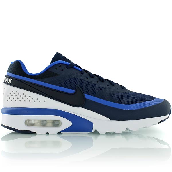 air max b
