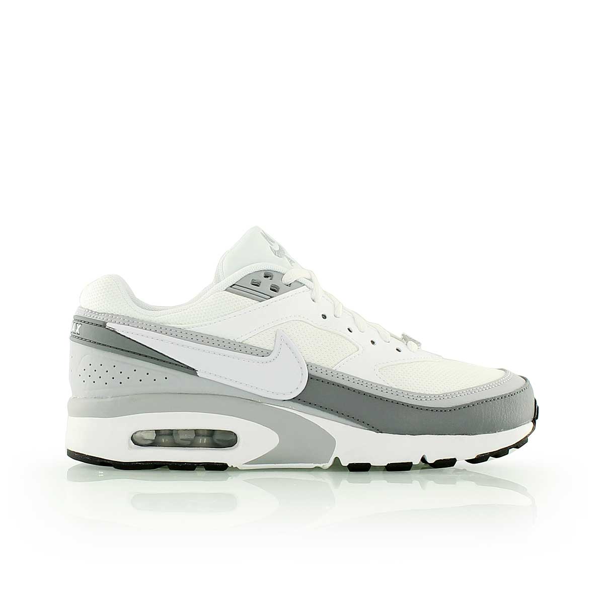 air max bw enfant pas cher air max bw enfant pas cher