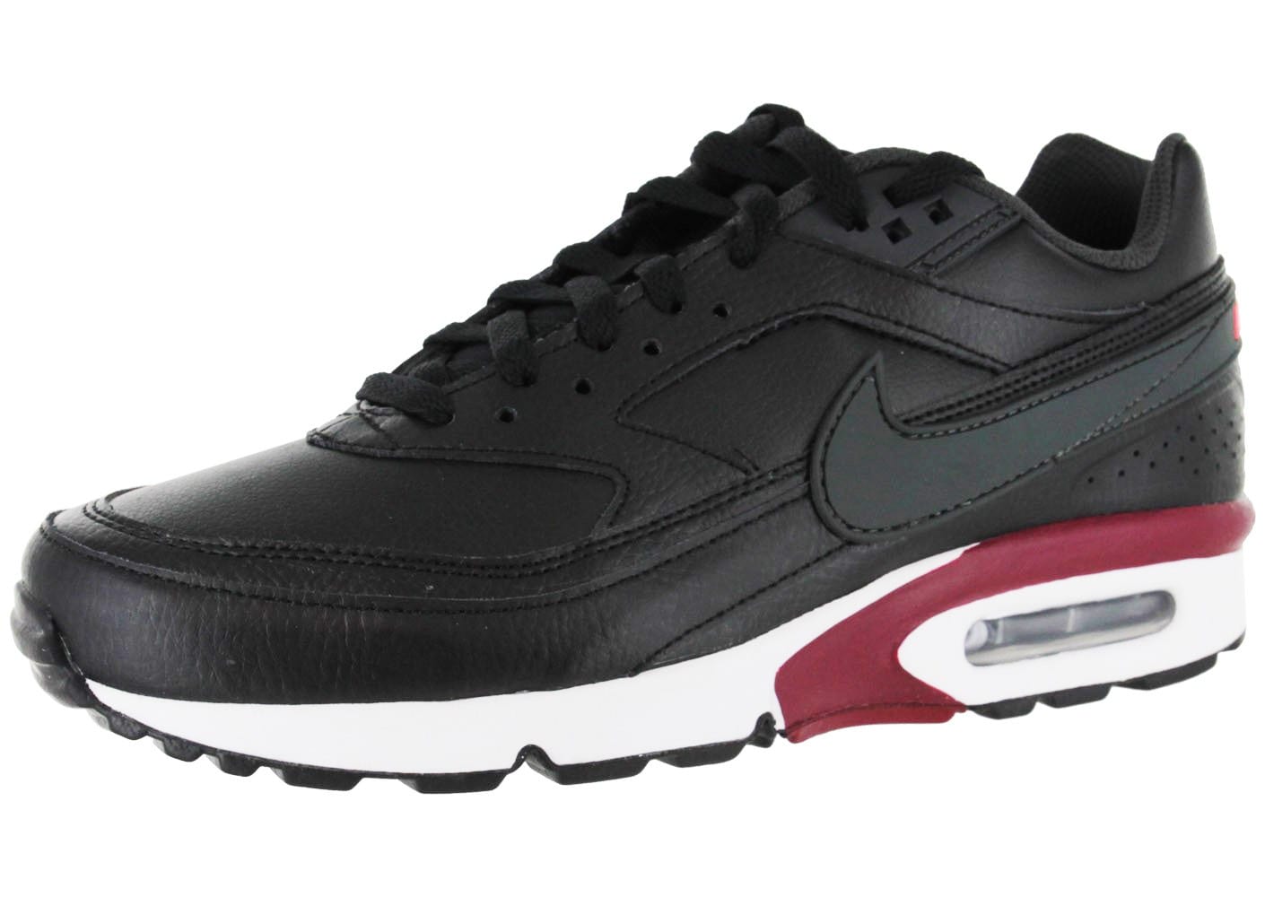 acheter air max bw pas cher acheter air max bw pas cher