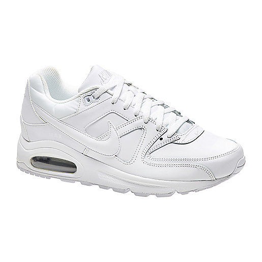 air max intersport femme air max intersport femme