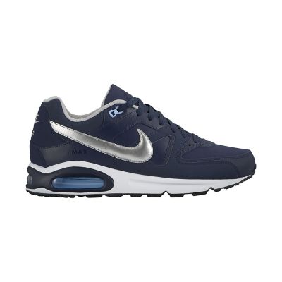 nike tanjun femme intersport nike tanjun femme intersport