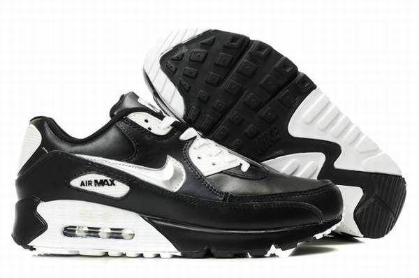 air max solde homme air max solde homme