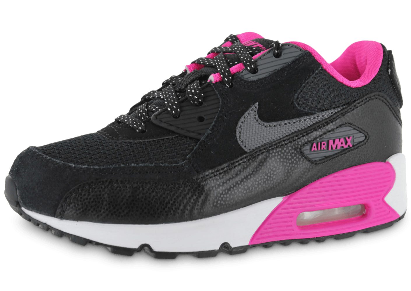 solde air max enfant solde air max enfant