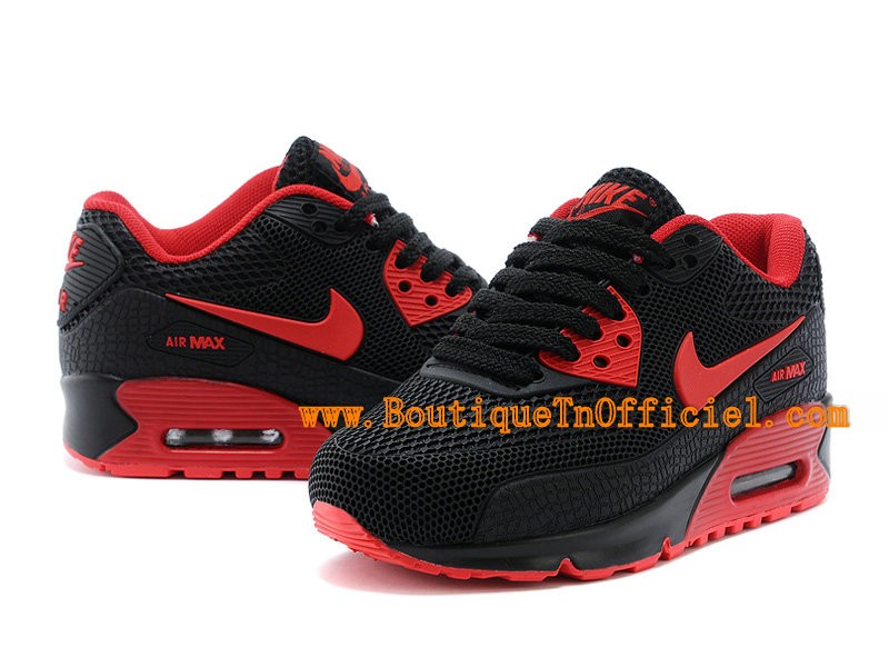 chaussure nike enfant garçon rouge chaussure nike enfant garçon rouge