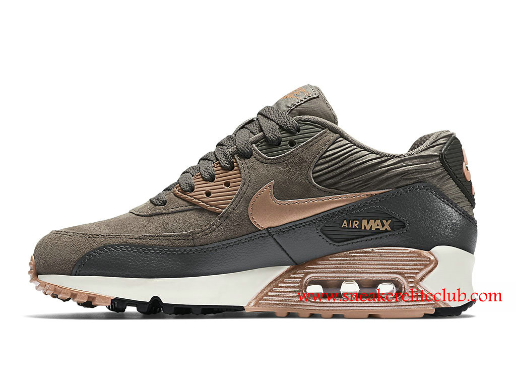 air max femme bronze air max femme bronze