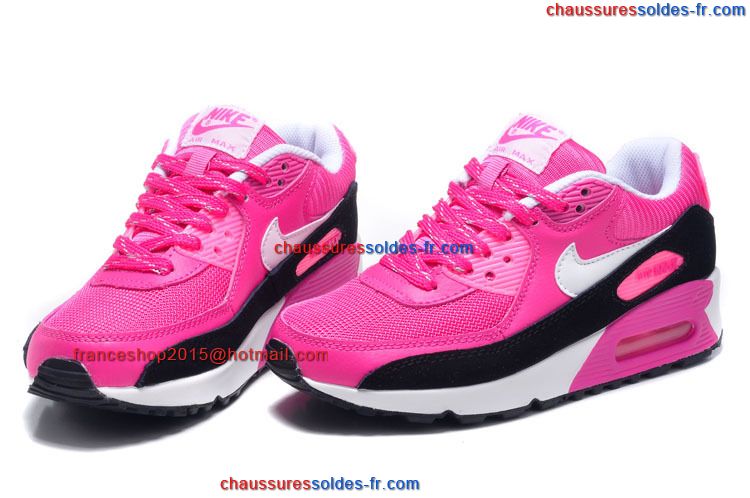 air max femme rose air max femme rose