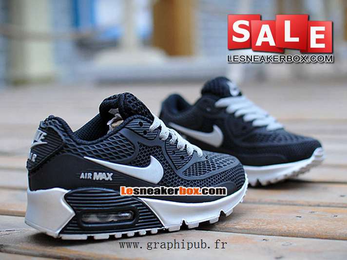air max garçon pas cher air max garçon pas cher
