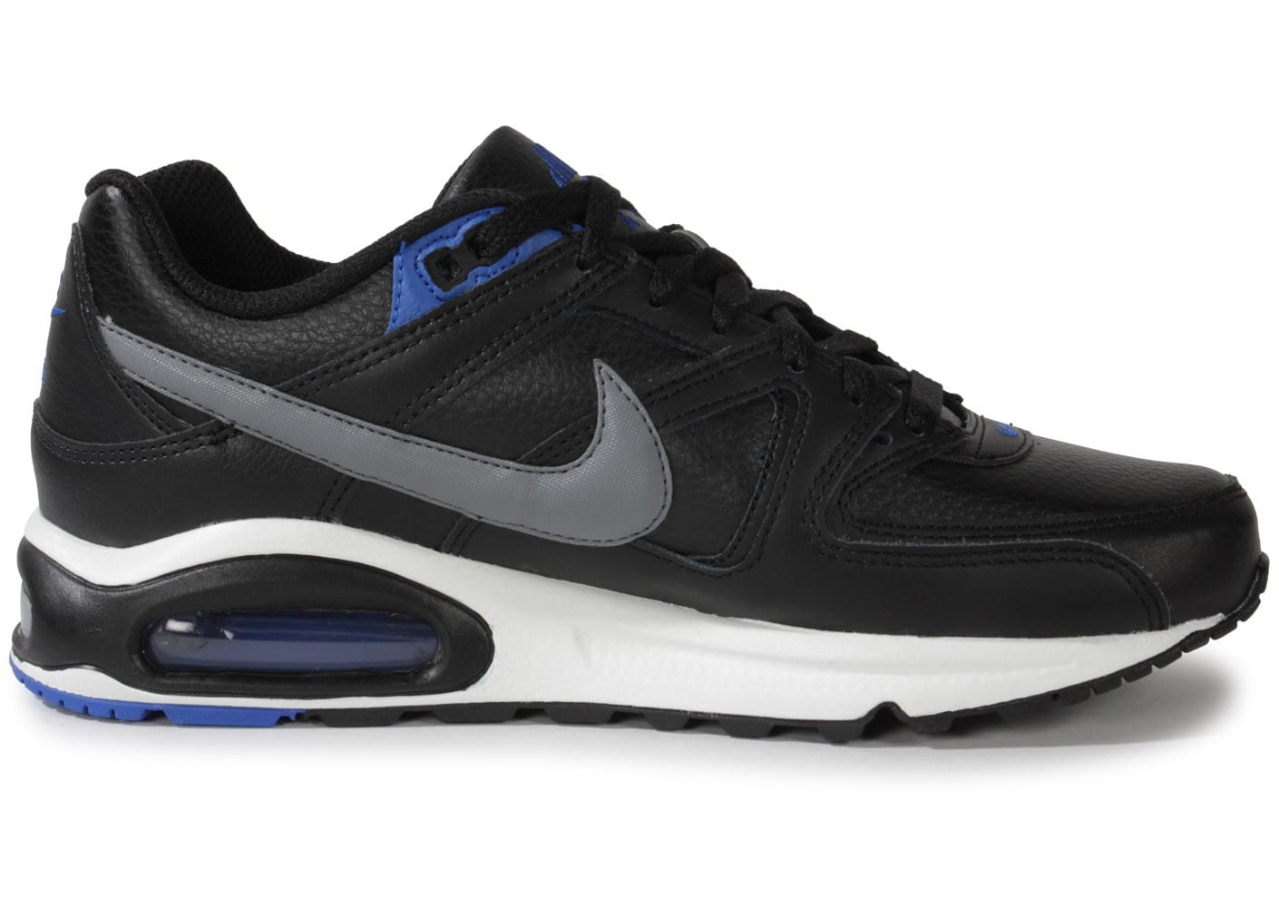basket homme nike air max cuir basket homme nike air max cuir